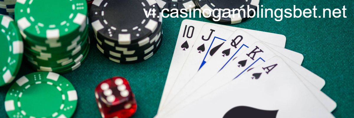 vi.casinogamblingsbet.net